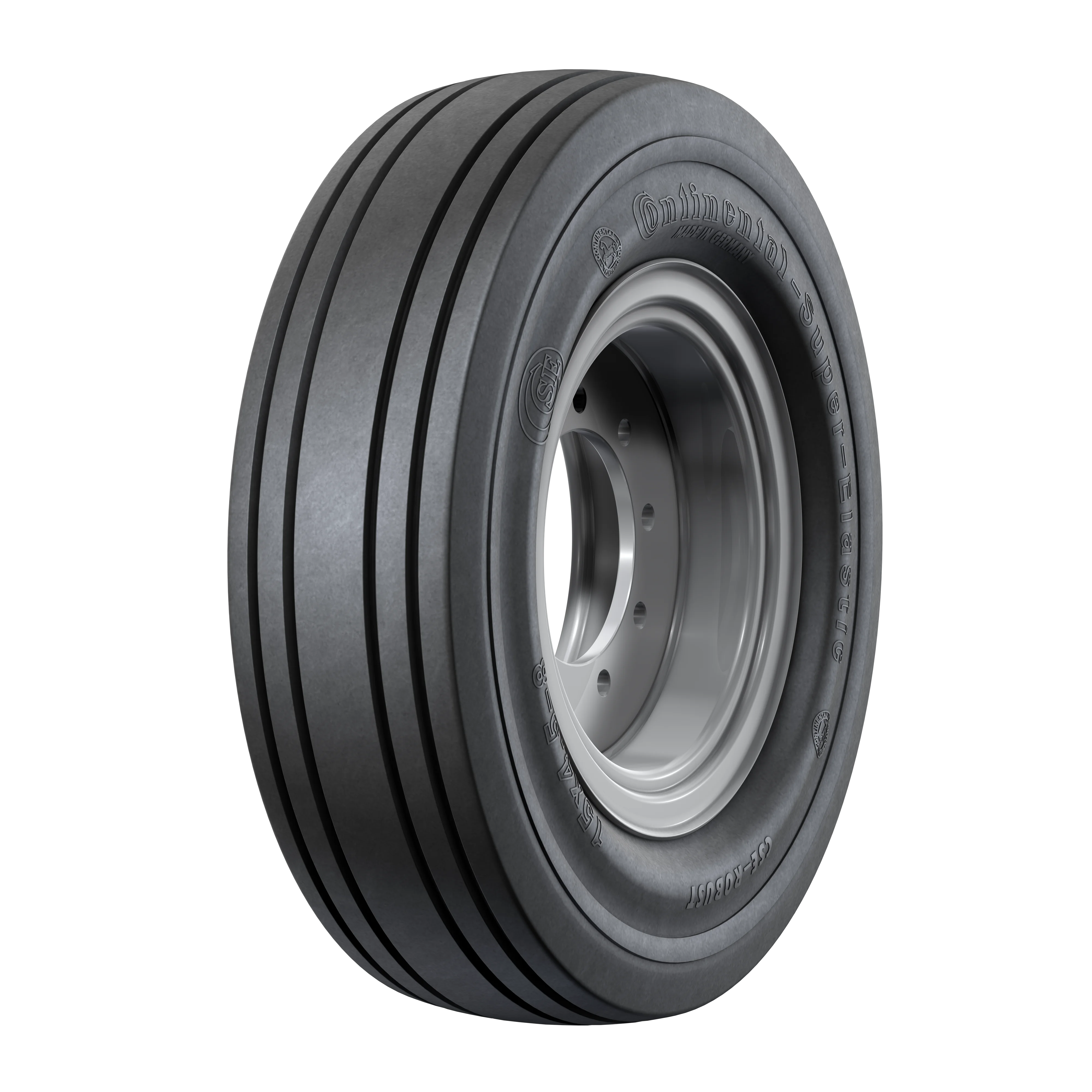 140/55-9 opona CONTINENTAL SC11 